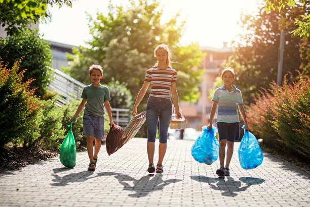 Best Same-Day Junk Removal  in Imperial, NE