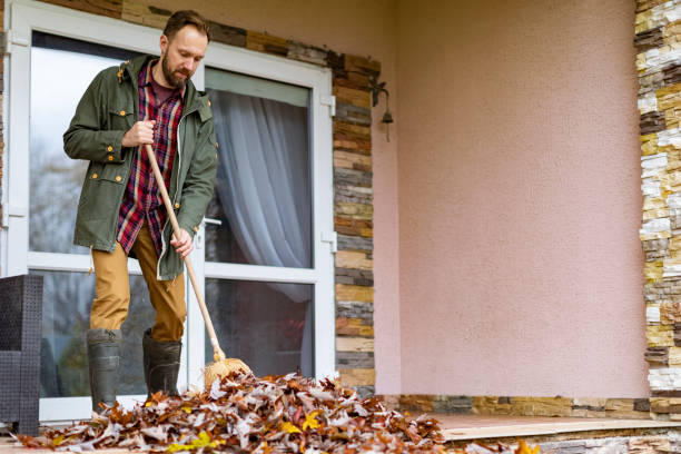 Best Professional Junk Removal  in Imperial, NE
